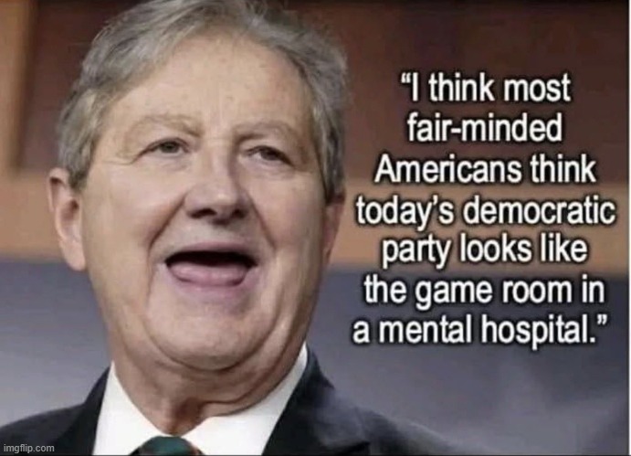 Democrats | image tagged in democrats | made w/ Imgflip meme maker