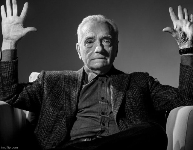 I watched jjk 0 | image tagged in absolute cinema | made w/ Imgflip meme maker