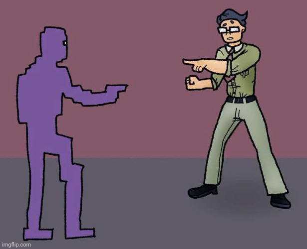 I don't get it | made w/ Imgflip meme maker