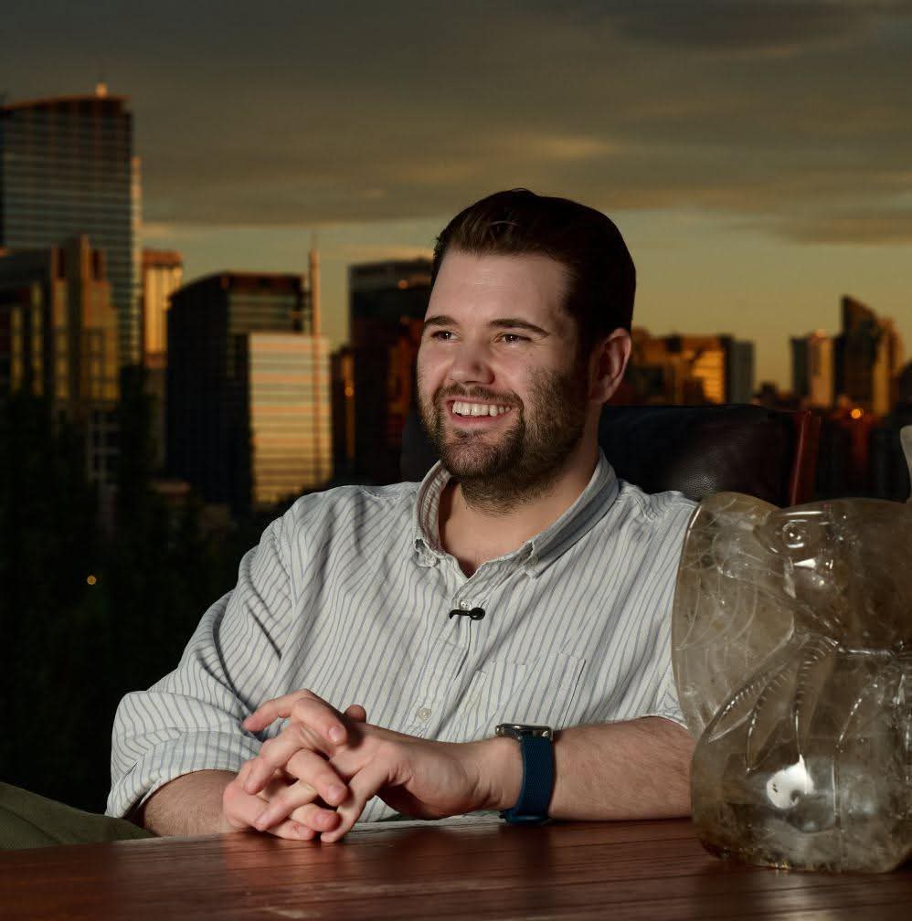 If it's white Blank Meme Template