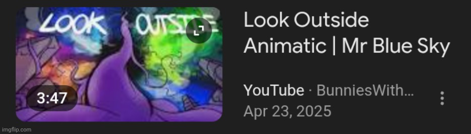 Have anyone seen this yet? | made w/ Imgflip meme maker