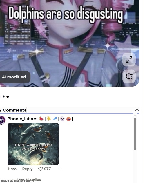 HELP IM MUFFLING | made w/ Imgflip meme maker