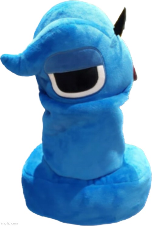 image tagged in uno | made w/ Imgflip meme maker