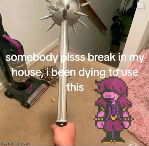 real (susie is so me) | made w/ Imgflip meme maker