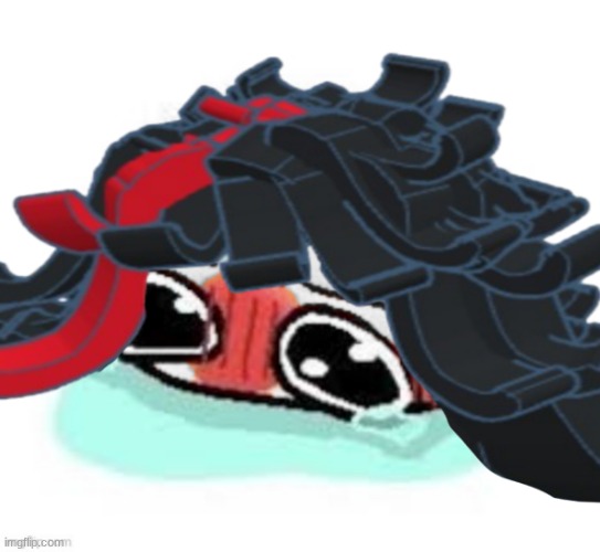 Bring back claireposting | image tagged in amb shamb bbbmba | made w/ Imgflip meme maker