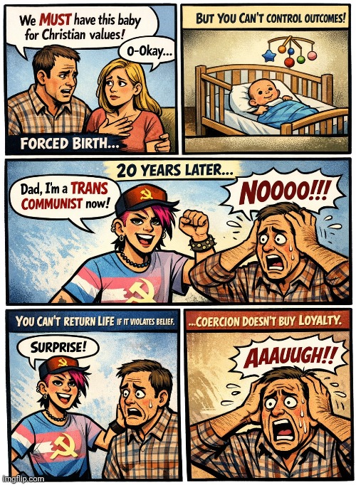 Call me if you wanna sell abortion to conservatives | image tagged in abortion,christians,conservatives | made w/ Imgflip meme maker