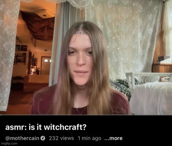 hello very much | made w/ Imgflip meme maker