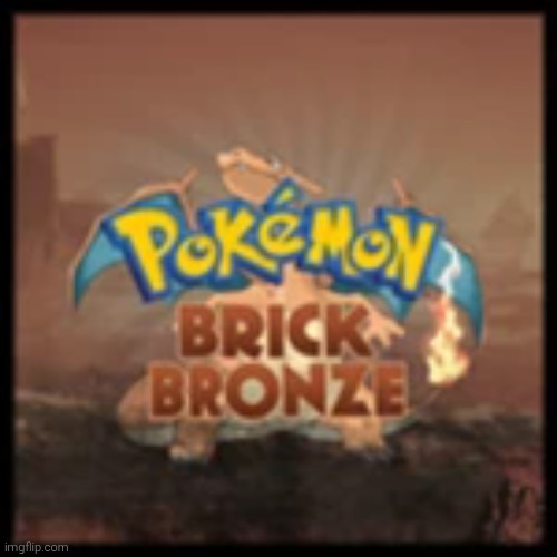 Only real ones remember this banger | made w/ Imgflip meme maker