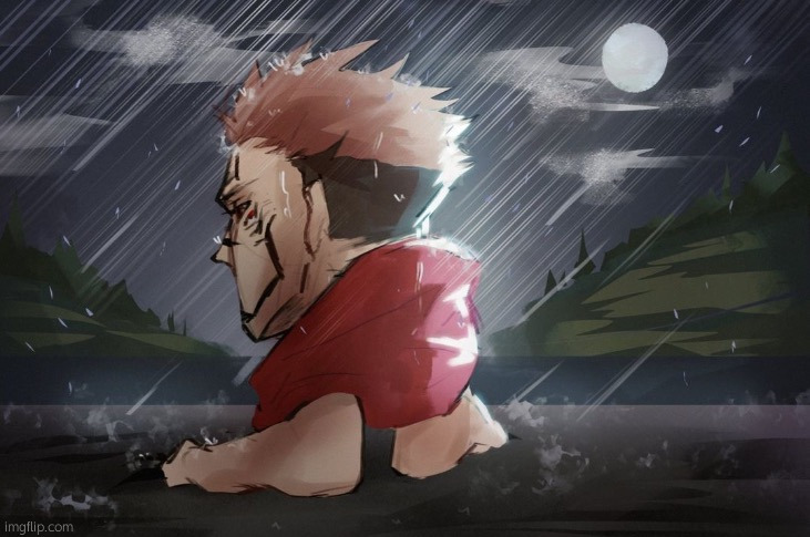 Real image of the 2024 ToeLicker alt | made w/ Imgflip meme maker