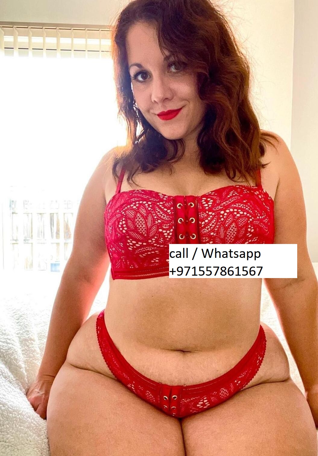 Independent Call Girls in Ajman @@%0557861567%@@ Ajman Russian e Blank Meme Template