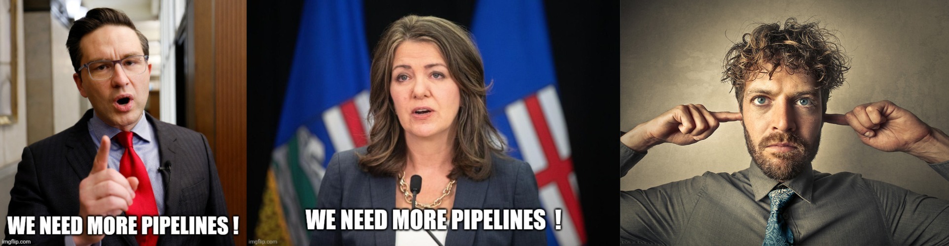 Canadian politics | image tagged in political meme | made w/ Imgflip meme maker