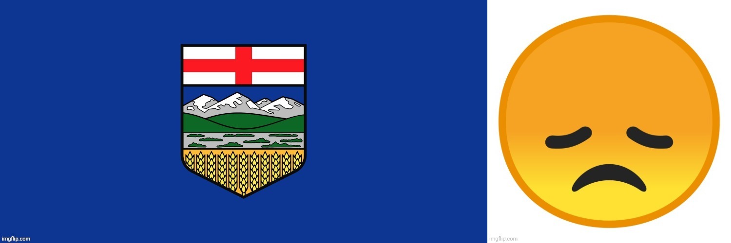 Canadian politics | image tagged in political meme | made w/ Imgflip meme maker