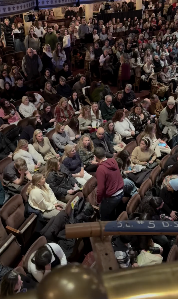 mama mia Blank Meme Template