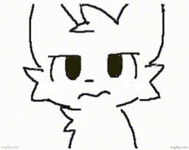 You dissapointed all of everyone dont you? | image tagged in you dissapointed all of everyone dont you | made w/ Imgflip meme maker