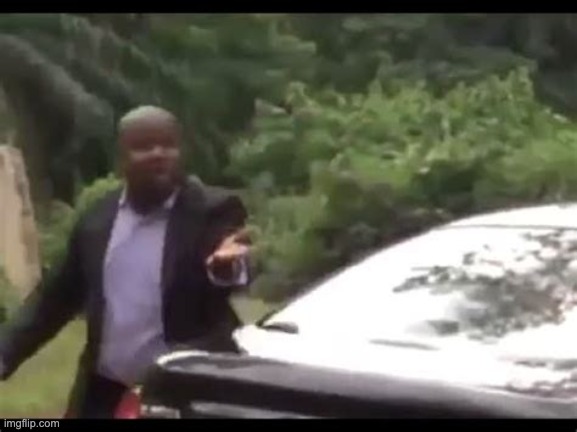 image tagged in why are you running | made w/ Imgflip meme maker