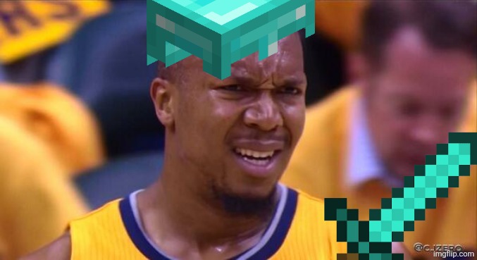 huh | image tagged in huh | made w/ Imgflip meme maker