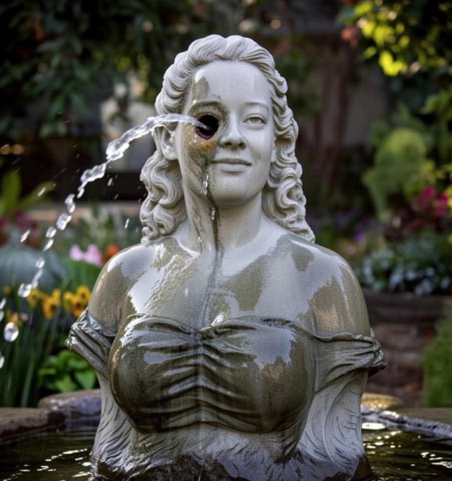 High Quality Minnesota Blank Meme Template