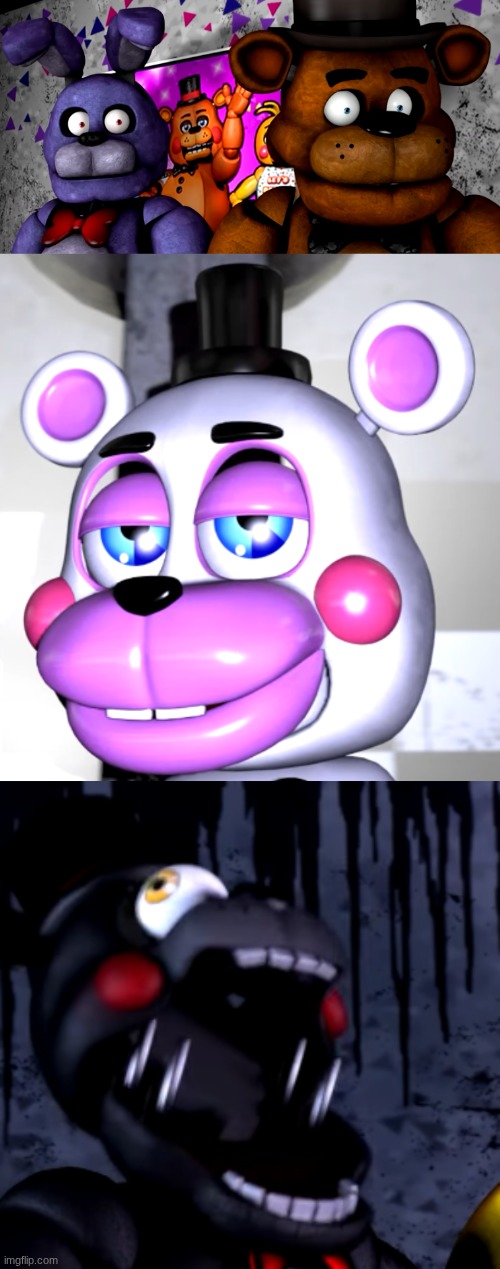 elite ball knowledge | made w/ Imgflip meme maker