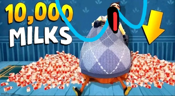 Snowflake | image tagged in floorgang,snowflake,foxy_501 | made w/ Imgflip meme maker