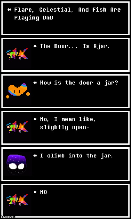 original vid: https://www.youtube.com/shorts/Wvlm-M9zUy8 | made w/ Imgflip meme maker