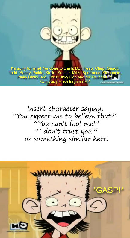 Ruin This Fill In Meme!!!!!!!!!!!!!!!!!!!!!!!!!!!!!!!!!!!!! #449 Blank Meme Template