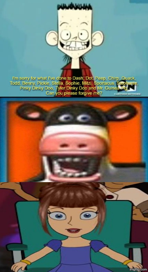 Me Ruining A Fill In Meme #449 | image tagged in ruin this fill in meme 449 | made w/ Imgflip meme maker