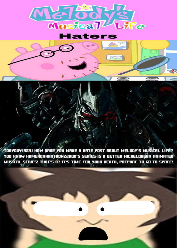 Ruin This Fill In Meme!!!!!!!!!!!!!!!!!!!!!!!!!!!!!!!!!!!!! #450 Blank Meme Template