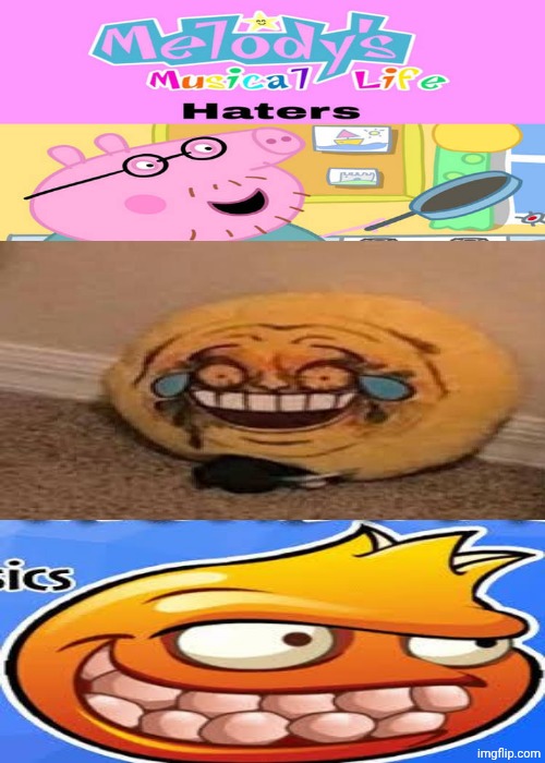 Me Ruining A Fill In Meme #450 | image tagged in ruin this fill in meme 450 | made w/ Imgflip meme maker