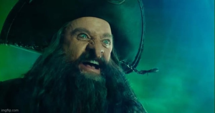 Is this guy really a “Dutchman” | made w/ Imgflip meme maker