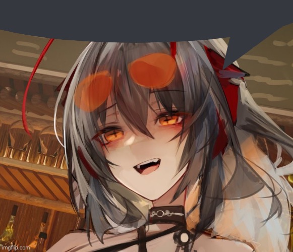 Wisadel | image tagged in wisadel | made w/ Imgflip meme maker