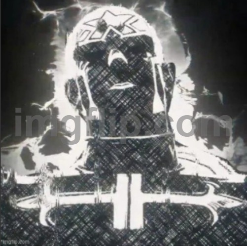 the puccishots im joking chill | image tagged in the puccishots im joking chill | made w/ Imgflip meme maker