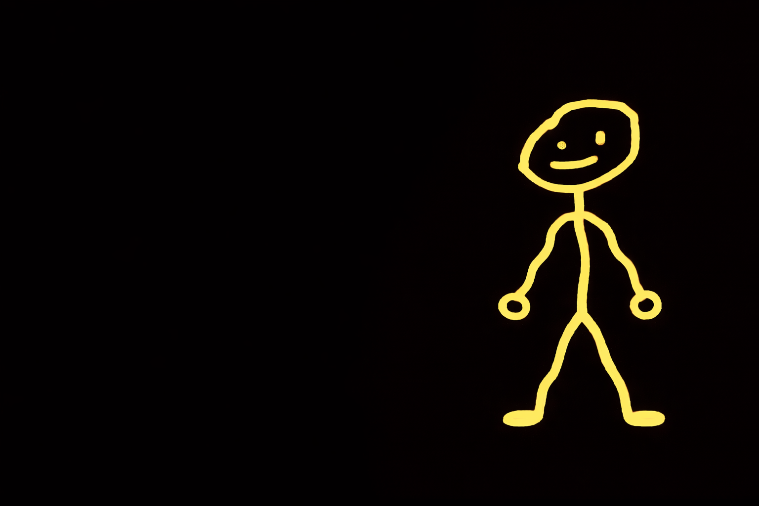 bob Blank Meme Template