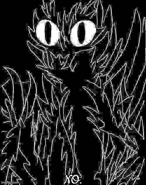 NO. | made w/ Imgflip meme maker