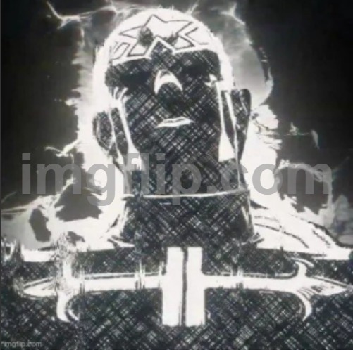 the puccishots im joking chill | image tagged in the puccishots im joking chill | made w/ Imgflip meme maker