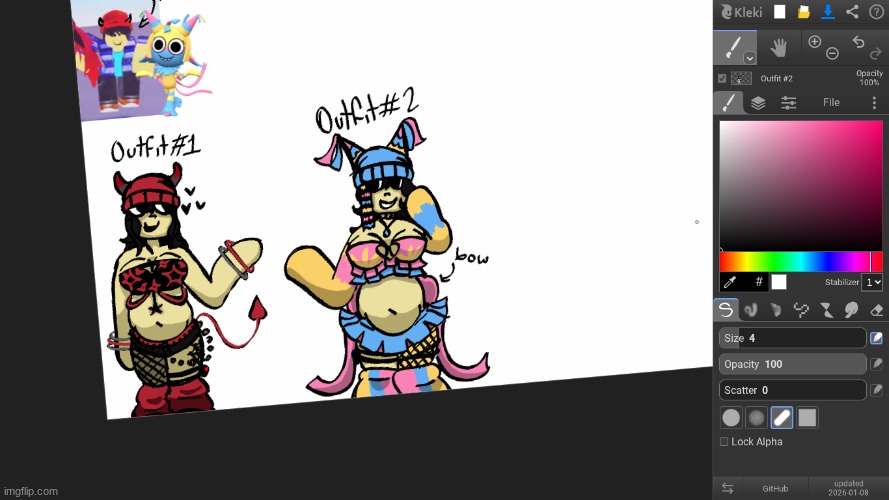 ITS DONE | made w/ Imgflip meme maker