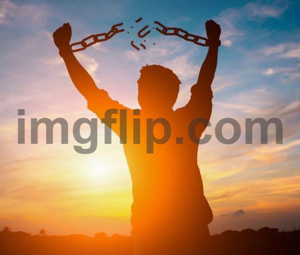 having rag blocked: | image tagged in finally i can | made w/ Imgflip meme maker