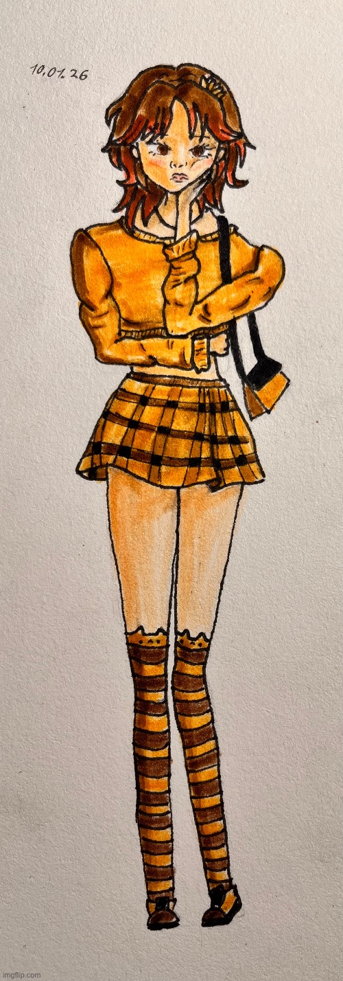 image tagged in drawing | made w/ Imgflip meme maker