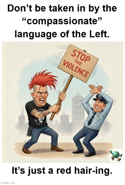 Has political “compassion” become a marketing strategy rather than a principle? | image tagged in maga,conservative,leftists | made w/ Imgflip meme maker