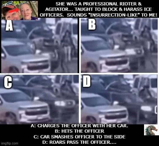 politics | image tagged in political meme | made w/ Imgflip meme maker