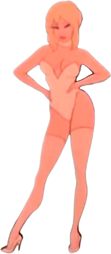 holly would Blank Meme Template