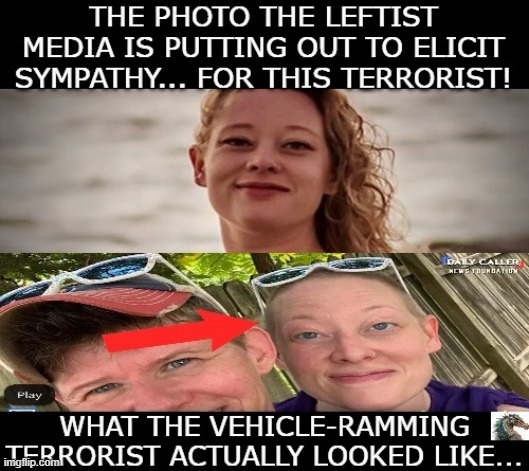 politics | image tagged in political meme | made w/ Imgflip meme maker