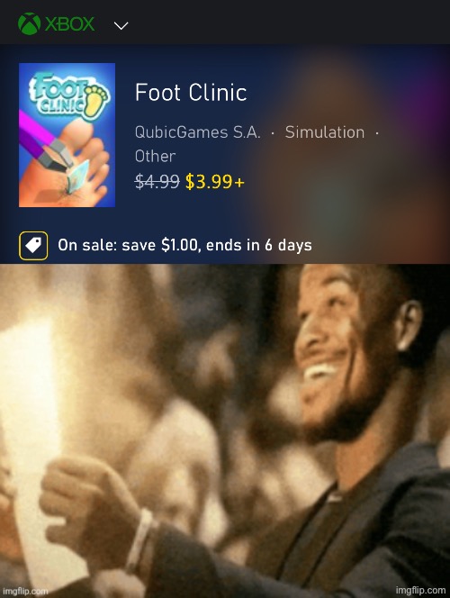 What is Xbox even about | image tagged in jimmy butler reading peak | made w/ Imgflip meme maker