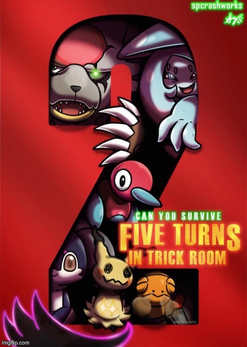 Decided to bring this thing back (credits to ThisContentWasLostMedia for the original) | made w/ Imgflip meme maker