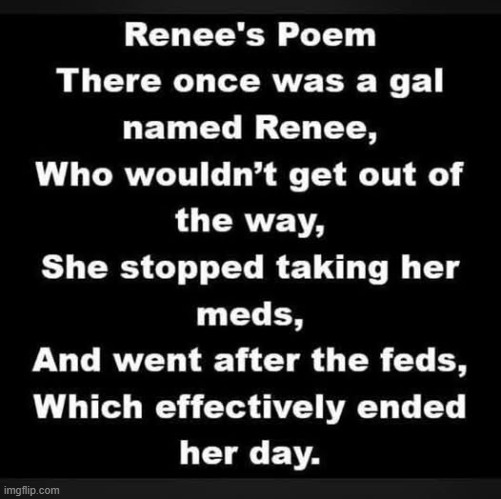 politics | image tagged in thug life | made w/ Imgflip meme maker