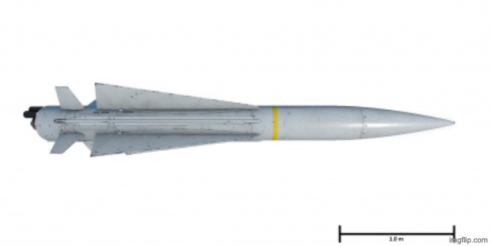 rb05posting | made w/ Imgflip meme maker