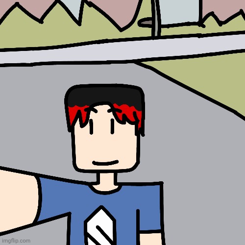 New picture of William... Finally! | image tagged in william,comics | made w/ Imgflip meme maker