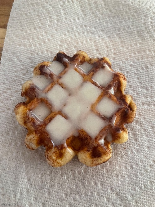 Ah hell nah | made w/ Imgflip meme maker