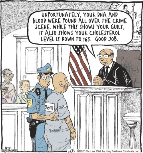 Pardon My Planet | image tagged in comics | made w/ Imgflip meme maker