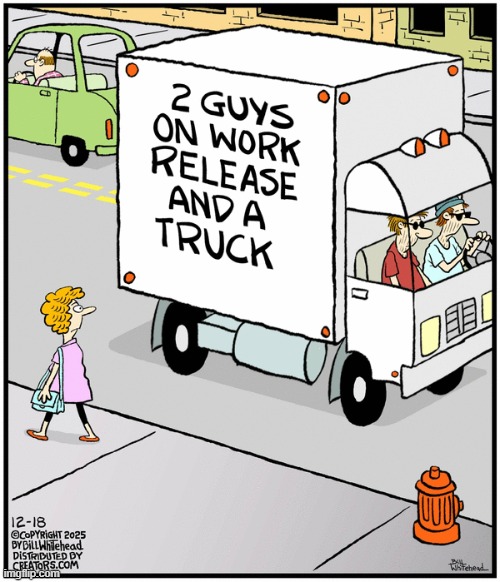 Free Range | image tagged in comics | made w/ Imgflip meme maker