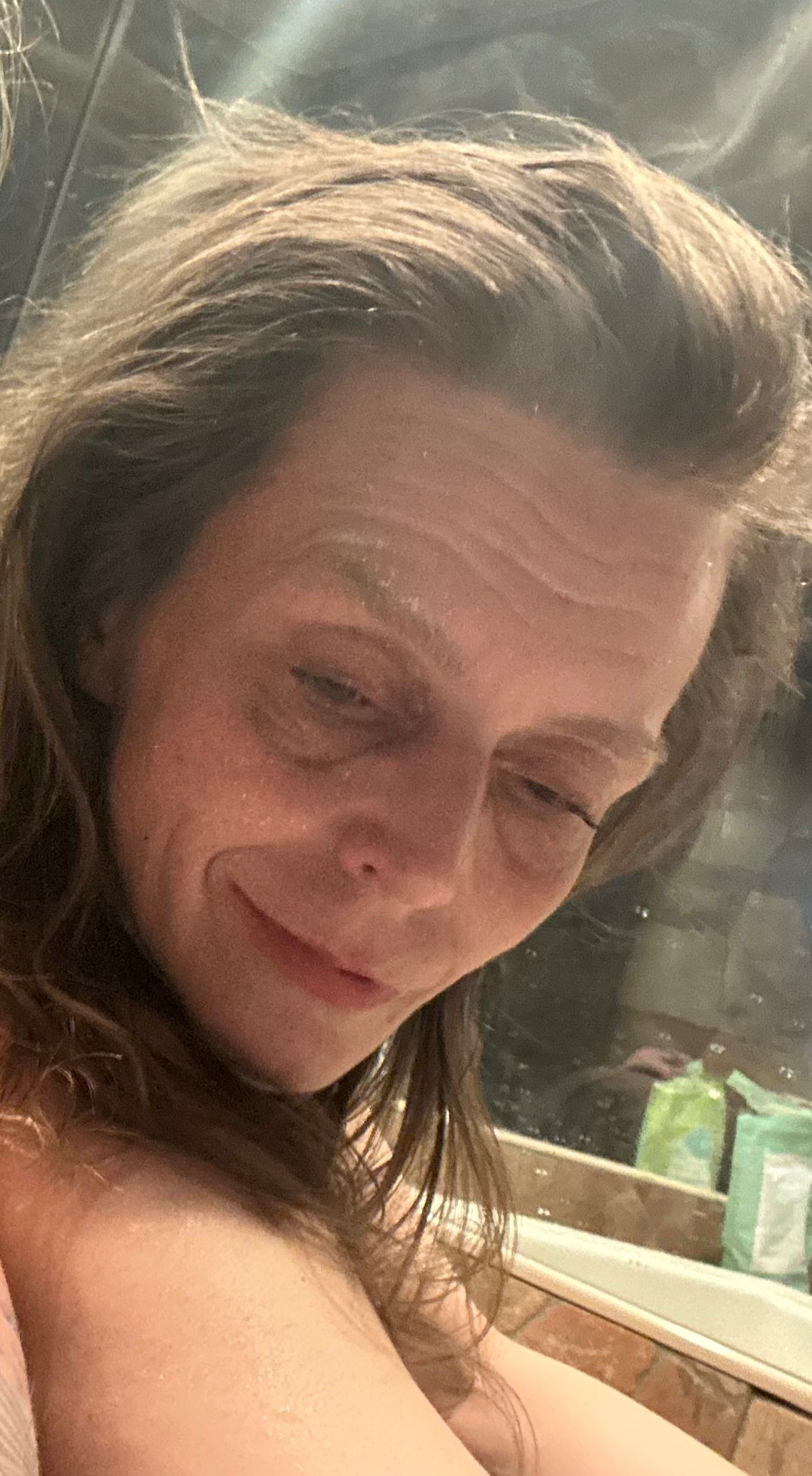 Ddddd Blank Meme Template